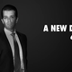 A Nike ad featuring Donald Trump Jr.
